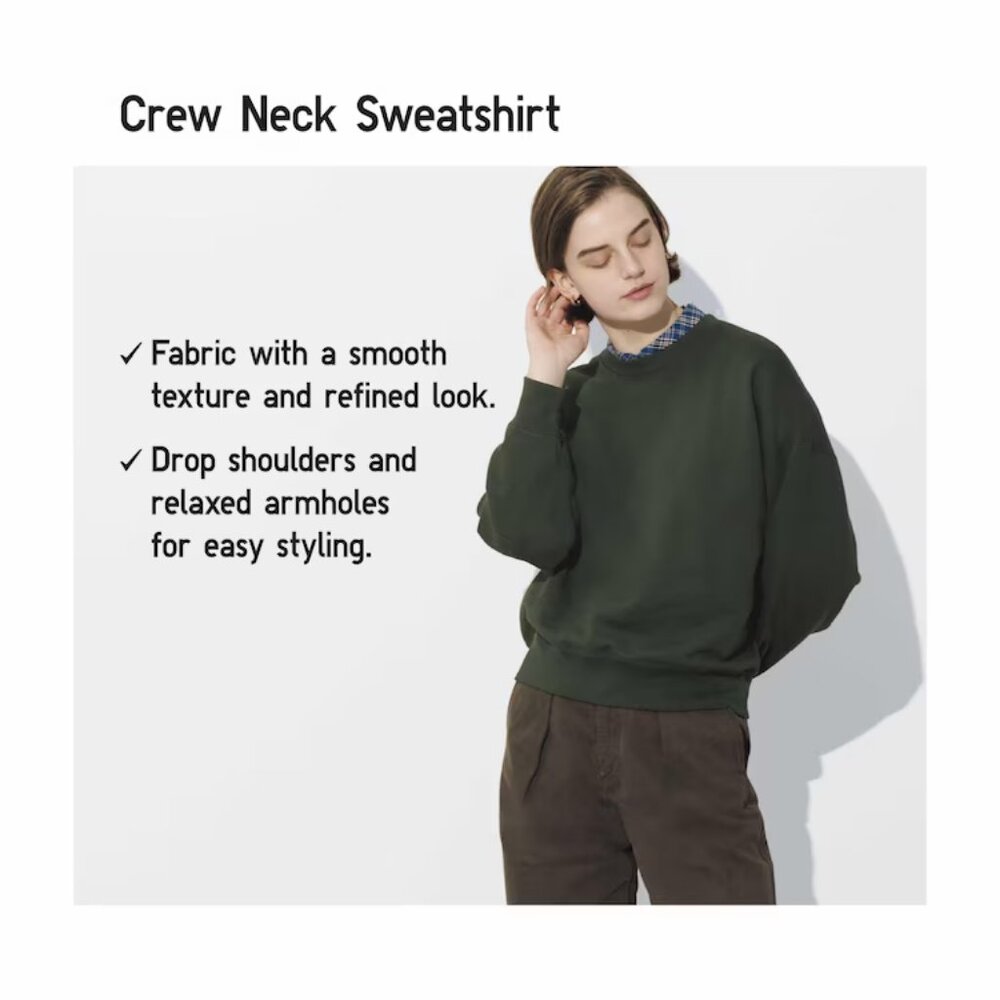 Uniqlo - Picture 8 of 11